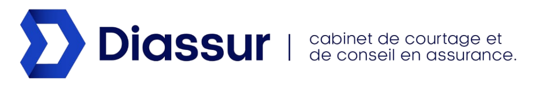 Diassur logo